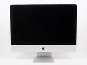 iMac Apple 21,5" A1418 AiO | i5-4570R | FHD | 1TB Fusion | Komputer od 1 zł