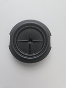 Adapter do kolby łyżki Saeco