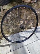 Komplet koła rowerowe MTB 29"