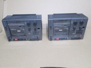 EAW Audio 145 magnetofon wieża dwie sztuki