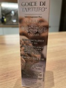 Urbani Tartufi Oliwa z oliwek z białą truflą 55ml Truflowa