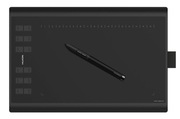 Huion NEW 1060 PLUS (8192)