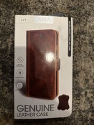 Obudowa etui case do telefonu Iphone X