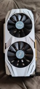 ASUS Dual GTX1060-06G