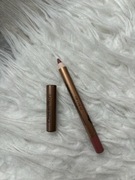 Konturówka do ust Charlotte Tilbury Lip Cheat Pillow Talk Original 0,8g