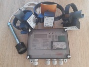 Sygnalizator miejsca zwarcia SMZ-4