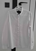 Koszula Paul Bright 41-42, 170-176