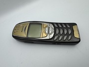 Nokia 6310 klasyczny telefon Vintage kolekcjonerski