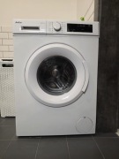 Pralka Amica DWAC712DL