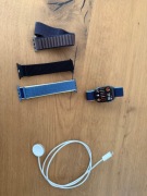 Apple Watch Series 11 46mm