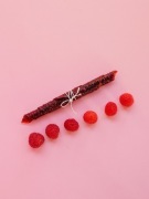 Pastyła ”MALINA+BANAN” 