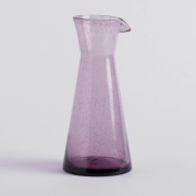 Karafka 900ml Home &You