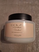 Balsam perfumowany do ciala Eclat Femme 250ml