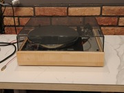 Gramofon THORENS TD 160B MKII + RAMIE SME 3009 MK3 + ORTOFON ! HI-END