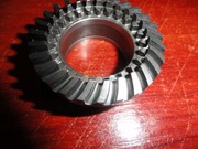Hilti te56 te60 TE 56 ATC 60 02 koło zębate zębatka napedu wieniec 366233