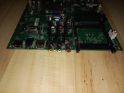 Płyta głowna TV PHILIPS 32PFL3606H 715G4609