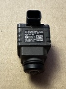 BMW X3 G01 3 G20 G21 KAMERA COFANIA TYŁ TYLNA 173884 173884-10