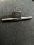 Lampka led do monitora / laptopa