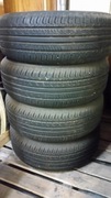 225/60r17 225 60 17 99H opony Hankook optimo k415 4szt