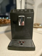 Ciśnieniowy Ekspress Philips 