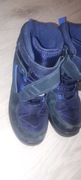 Sprzedam buty zimowe 35
