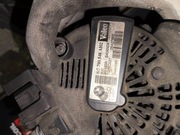 Alternator BMW e87 M47 120d 7790548