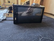 Stacja multimedialna GMS8901