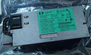 Zasilacz HP ProLiant DL580 G5 1200W