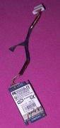 Moduł bluetooth HP Broadcom BCM92045NMD