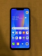 Huawei P Smart + NOWA BATERIA