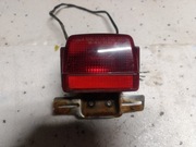 Reflektor tył Suzuki GS450L