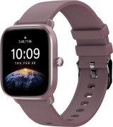 Pasek  higgs 20mm  do amazfit GTS, Samsung Galaxy watch 
