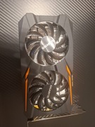 Karta graficzna NVIDIA GeForce GTX 1050 ti