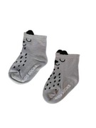 Skarpetki antypoślizgowe dziecięce 