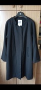 Vero Moda Elegancki Płaszcz Kurtka Damska Rozm 42/14