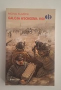 HB Galicja Wschodnia 1920 (M.Klimecki)