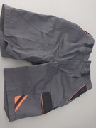 Spodnie robocze PRO-TS SBP krótkie roz. L