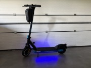 Elektryczna hulajnoga Frugal E-Pr1me EX prime eprime nie Motus xiaomi