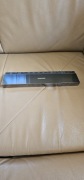 One Connect Box z kablem przyłączeniowym UE55F9000