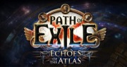 5x EXALTED ORB RITUAL LEAGUE PATH OF EXILE (POE)