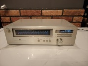 SONY ST-636 Rzadki TUNER VINTAGE ! NAjwyższy model ! Do naprawy