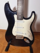 Stratocaster Harley Benton Gitara elektryczna