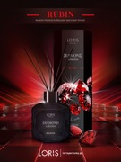 Zapachy loris diamond 