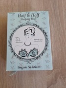 Podkładki modelujące 