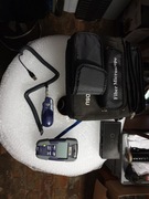 Mierniki mocy optycznej JDSU OLP 38 Viavi