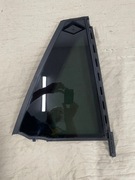 MERCEDES GLC X253 SZYBA PRAWA tylna trójąt 2022r 