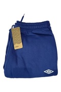 Spodnie dresowe Umbro S