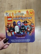 Minifogurka LEGO 