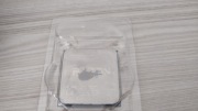 AMD Ryzen 3 1200