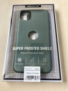 Etui Nilkin iPhone 11 Pro Max